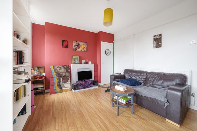 Holderness House, Champion Hill... 2 bed apartment for sale