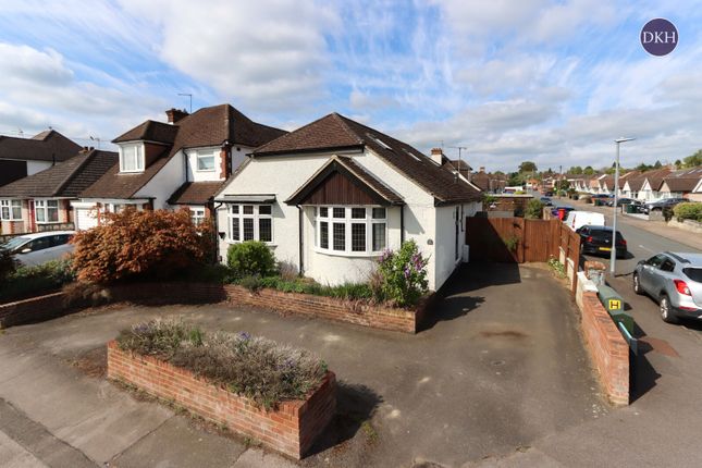 Links Way, Rickmansworth WD3 4 bed detached house for sale
