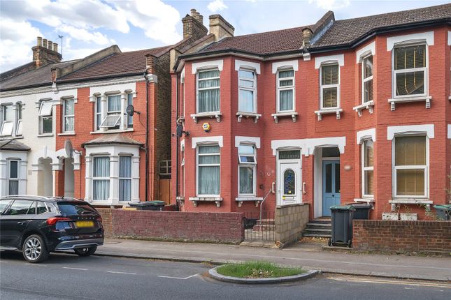 4 bedroom house for sale