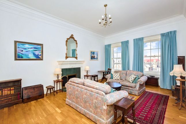 18/3 Queensferry Street, Edinburgh... 3 bed flat for sale
