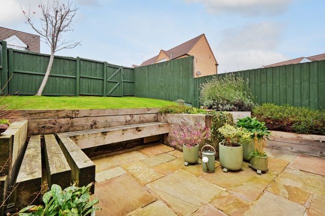 3 bedroom town house for sale