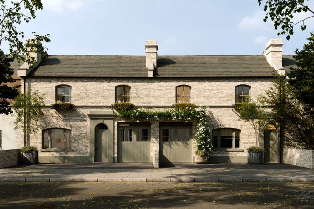Beethoven Street, London, W10 4 bed house for sale