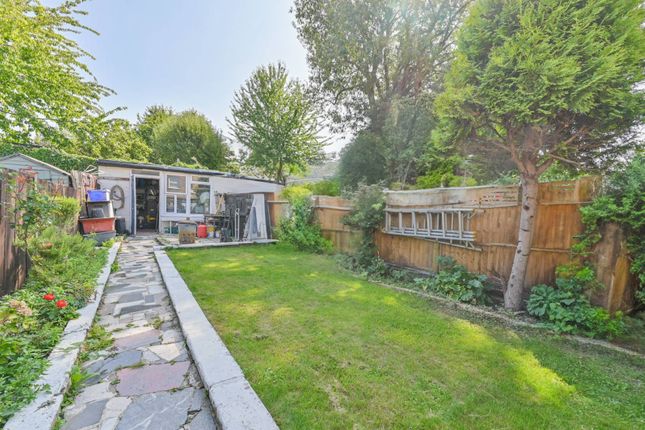 Kingswood Road, Brixton Hill, London... 5 bed house for sale