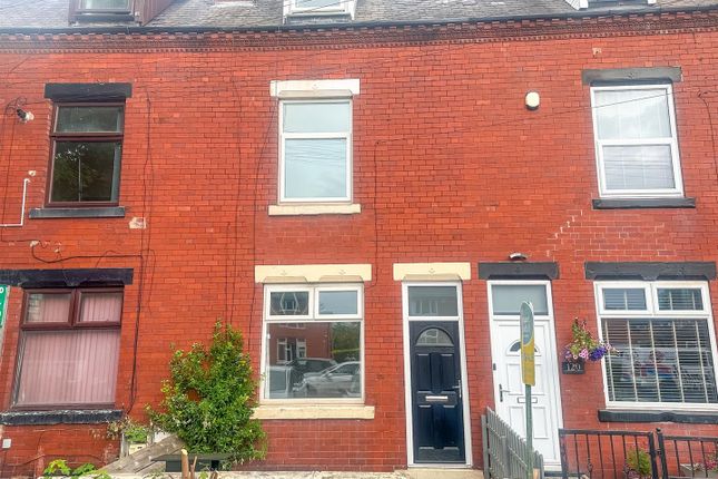 Alverthorpe Road, Wakefield WF2 3 bed terraced house for sale