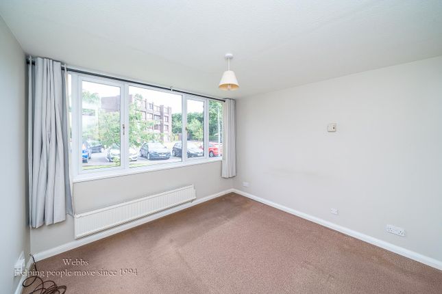 Parklands Gardens, Walsall WS1 Studio for sale
