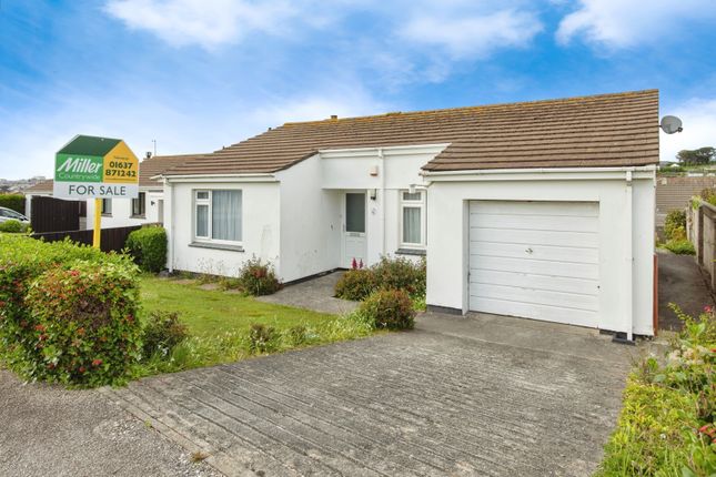 2 bedroom detached house for sale