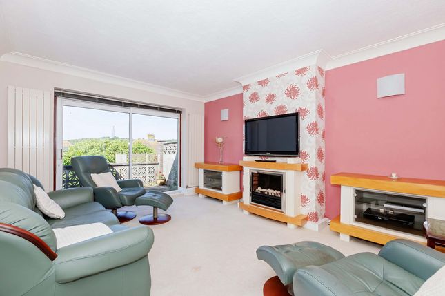 Desmond Way, Brighton, BN2 3 bed bungalow for sale