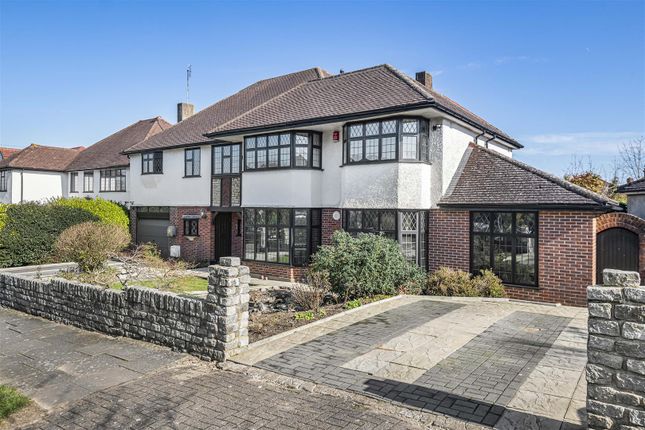 Littleton Road, Harrow 7 bed detached house for sale