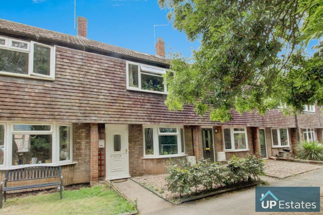 Handley Close, Ryton On Dunsmore... 2 bed terraced house for sale