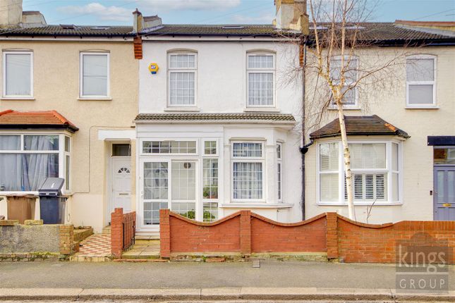 Luton Road, London 4 bed terraced house for sale