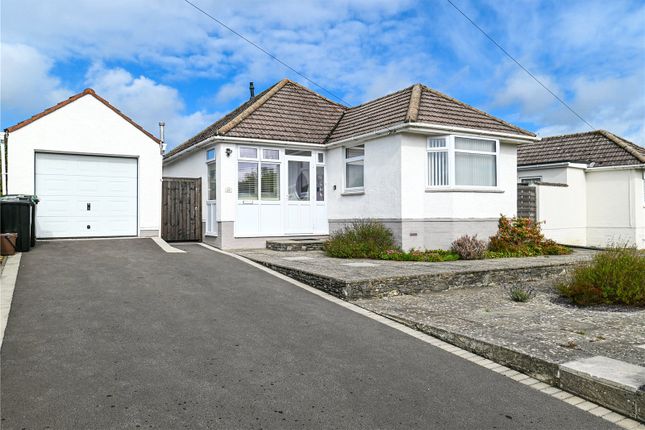 Osborne Road, New Milton, Hampshire... 2 bed bungalow for sale