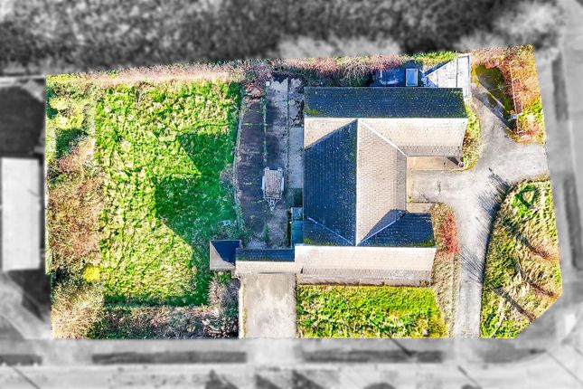 Orchard Way, Sandiacre NG10 Land for sale