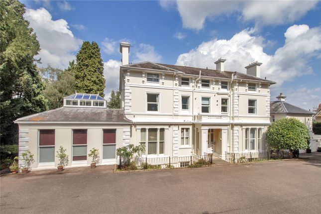Down House, 22 Broadwater Down... 1 bed apartment for sale
