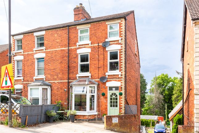 2 bed flat