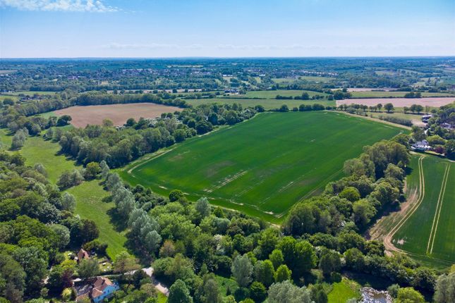 Lot 4 | Over Hall, Colne Engaine... Land for sale