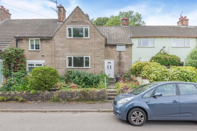 Severn Crescent, Chepstow 3 bed house for sale