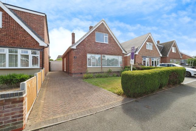 2 bedroom detached house for sale