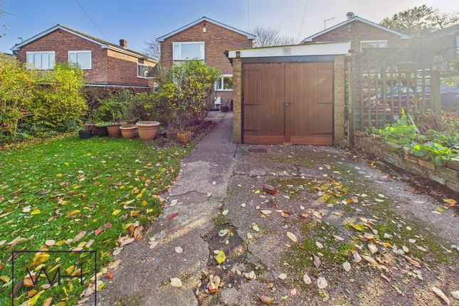 3 bedroom house for sale