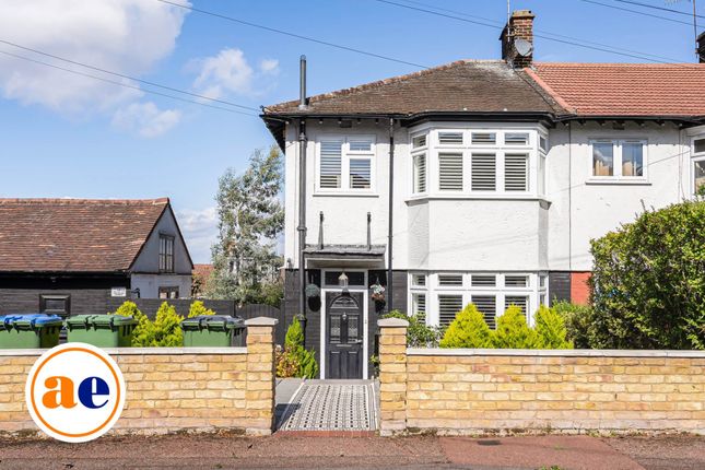 3 bedroom house for sale