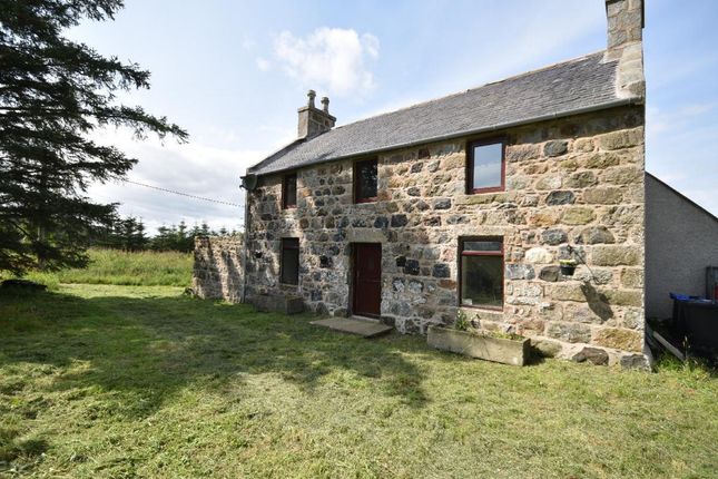 3 bedroom farm house for sale
