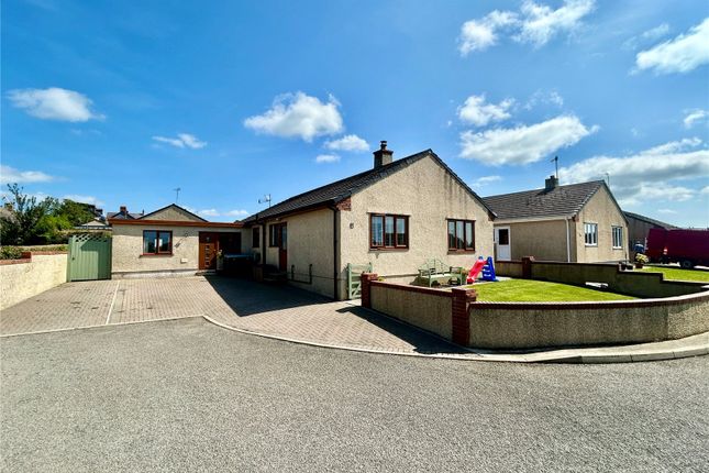 5 bedroom bungalow for sale