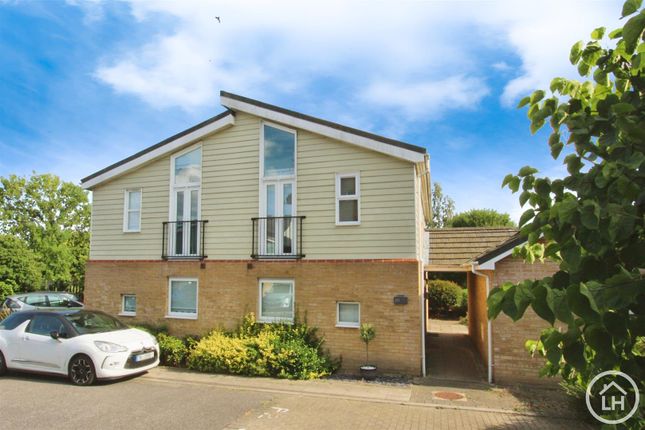 Onyx Drive, Sittingbourne 1 bed house for sale