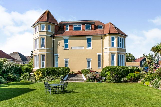 Auction Property For Sale In Dorset
