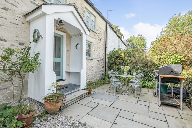 3 bedroom cottage for sale