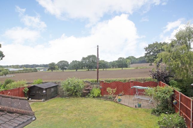 Randolph Road, Bromley, Kent, BR2 4 bed detached house for sale