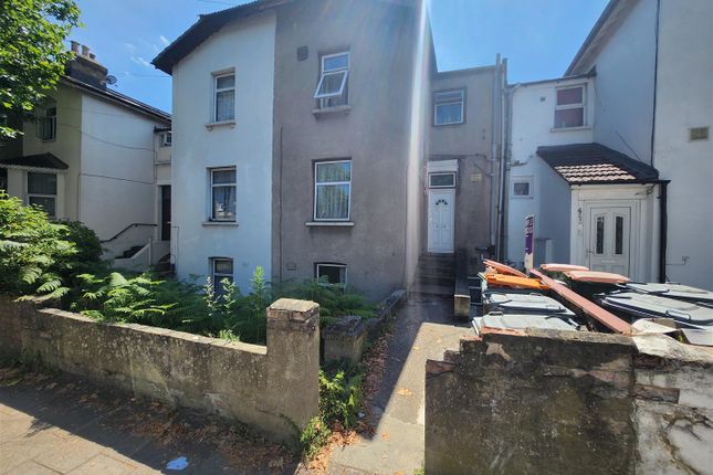 Harold Road, London! 2x2 Bedroom... 4 bed house for sale