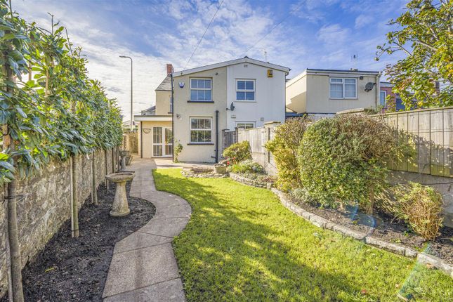 3 bedroom town house for sale