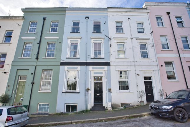 London Street, Folkestone, Kent, CT20 5 bed house for sale