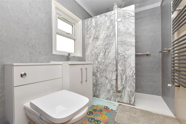 Pipewell Road, Carshalton, Surrey 3 bed end of terrace house for sale