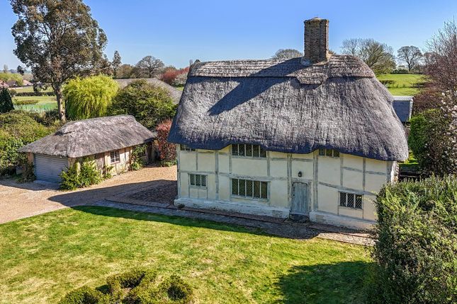 4 bedroom house for sale