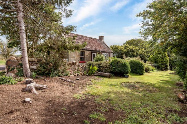 Bungalow for sale