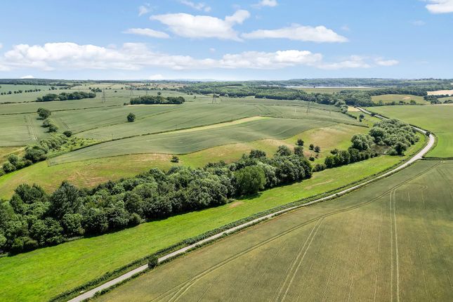 Derby, Derbyshire Land for sale