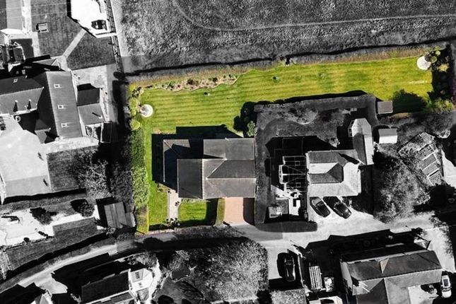 5 bedroom house for sale