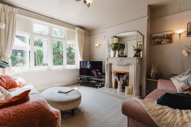 South Knighton Road, South Knighton, LE2 3 bed detached house for sale