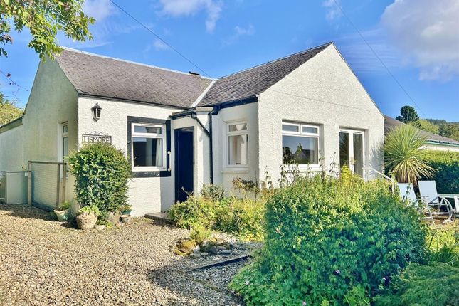 3 bedroom cottage for sale