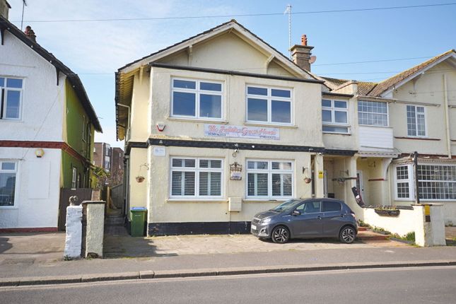 Gloucester Road, Bognor Regis 5 bed block of apartments for sale