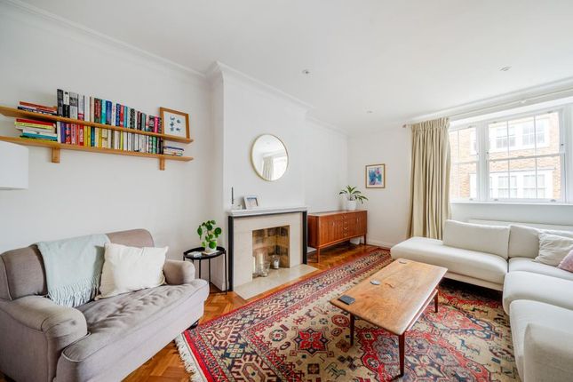 Caroline Place,  London,  W2,  W2 3 bed townhouse for sale