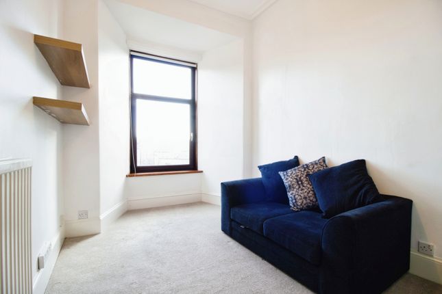 Clifton Road, AB24 3 bed apartment for sale