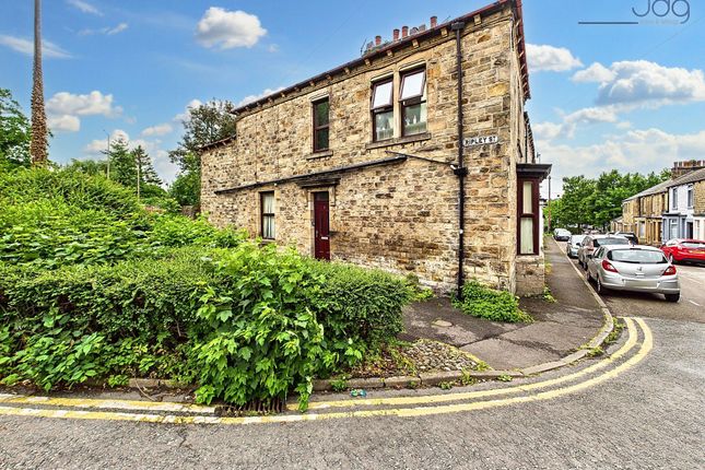 Ripley Street, Lancaster | INVESTORS... 4 bed terraced house for sale