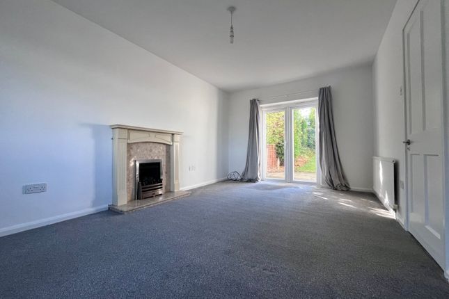 Broadway West, Tyne and Wear NE3 3 bed terraced house for sale