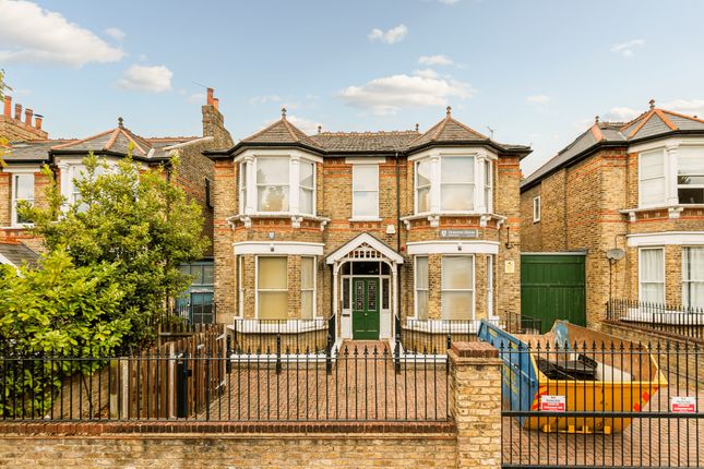 7 bedroom detached house for sale