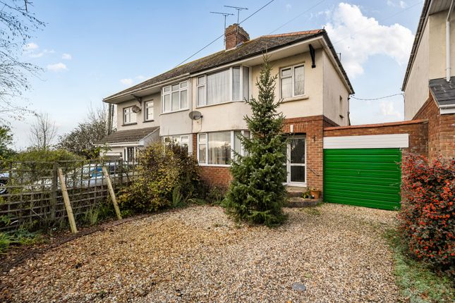 Dunnington Road, Royal Wootton... 3 bed semi