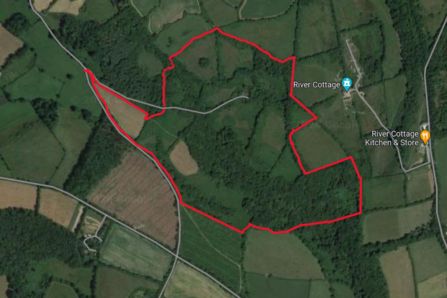 7 bedroom country house for sale