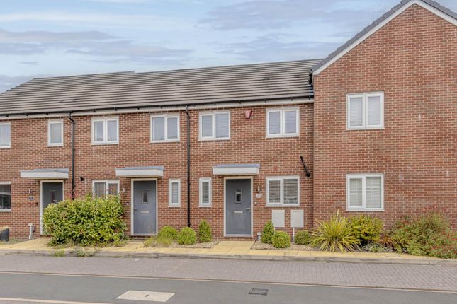 2 bedroom town house for sale