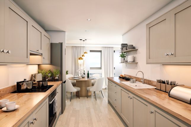 2 bedroom town house for sale