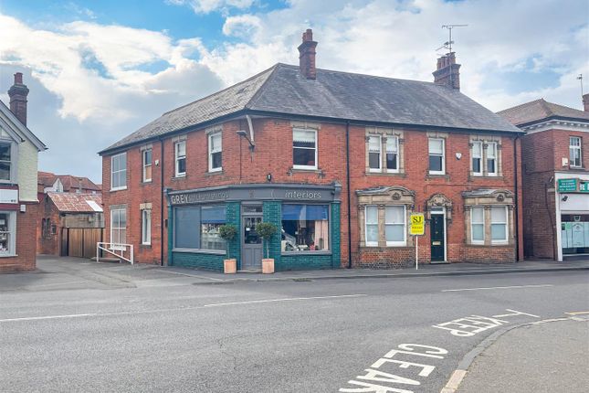 5 bedroom house for sale